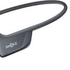 Shokz openrun pro 2 mini - écouteurs