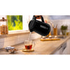 Bosch Kettle Mymoment