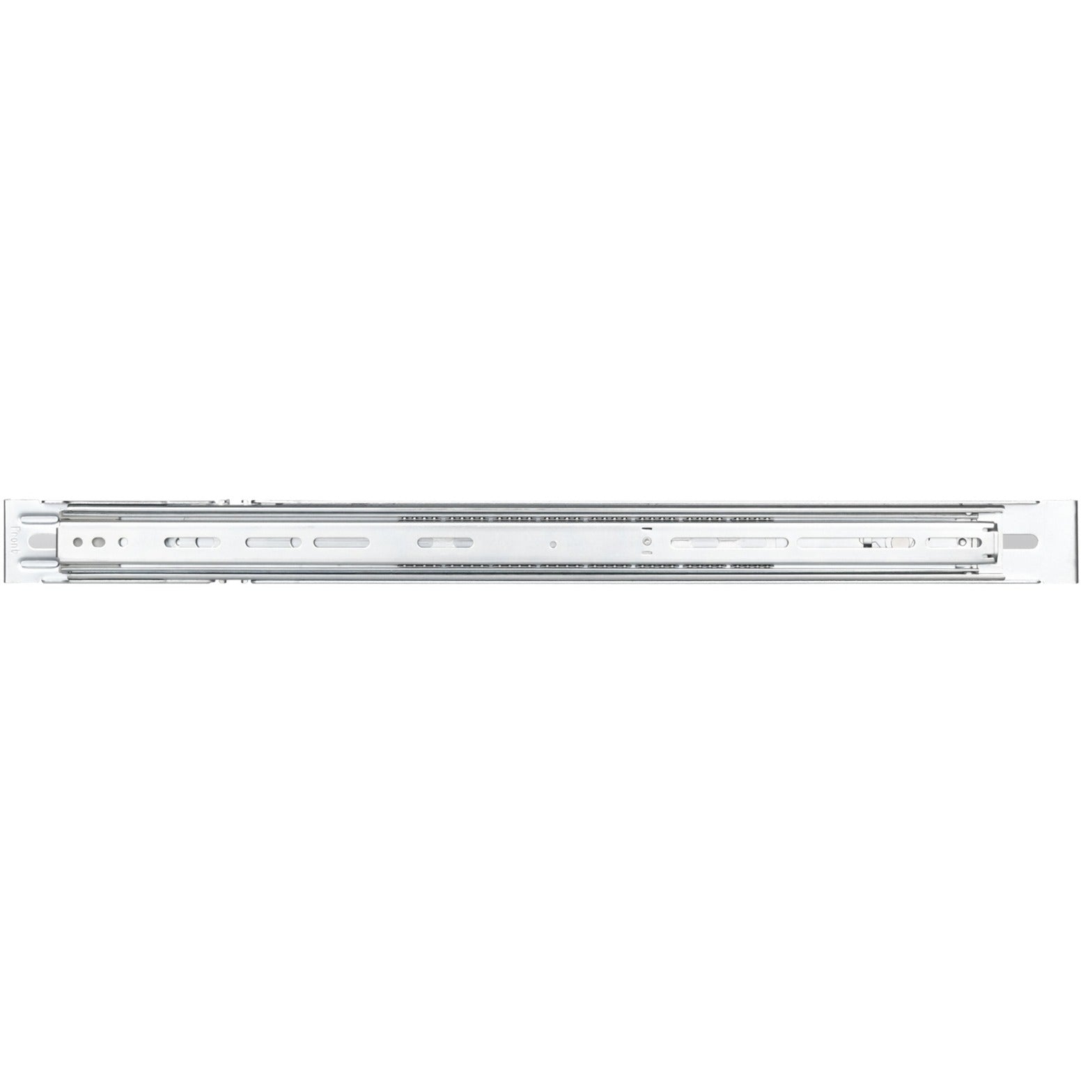 Silverstone SST-RMS06-22