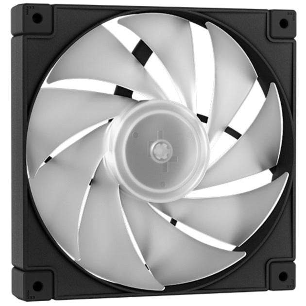 Deepcool CH360