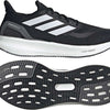 Adidas pureboost 5 - chaussures de course