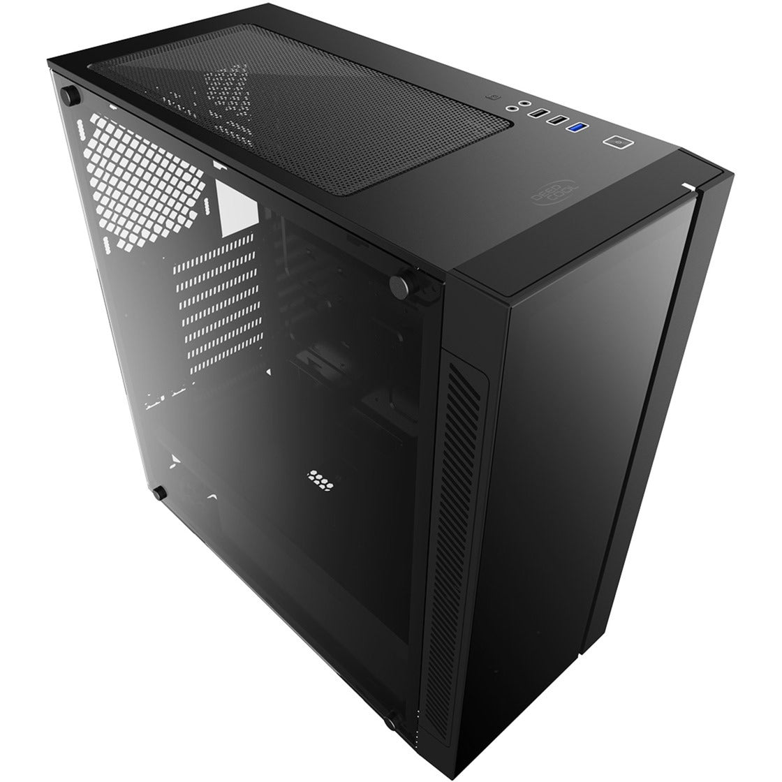 DeepCool MATREXX 55 V3 ADD-RGB 3F