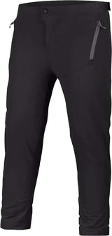 Endura mt500 junior burn - pantalon vtt enfant - afbeelding 1