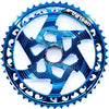 Pignon E*thirteen helix r 11 vitesses 46 dents