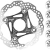 Hope flottant vtt centerlock disque rotor