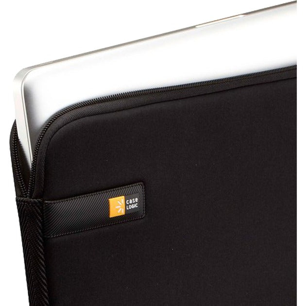 Case Logic 13.3 LaptoPen MacBook Sleeve Laps113k