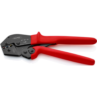 Knipex Krimpang 97 52 06