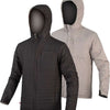 Endura hummvee flipjak - veste réversible
