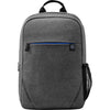 Sac à dos HP Prelude 15.6 (noir)