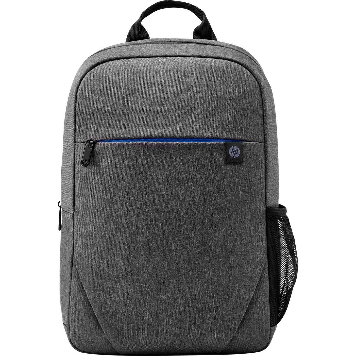 Sac à dos HP Prelude 15.6 (noir)