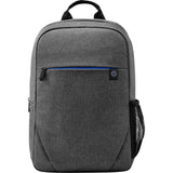 Sac à dos HP Prelude 15.6 (noir) - afbeelding 1