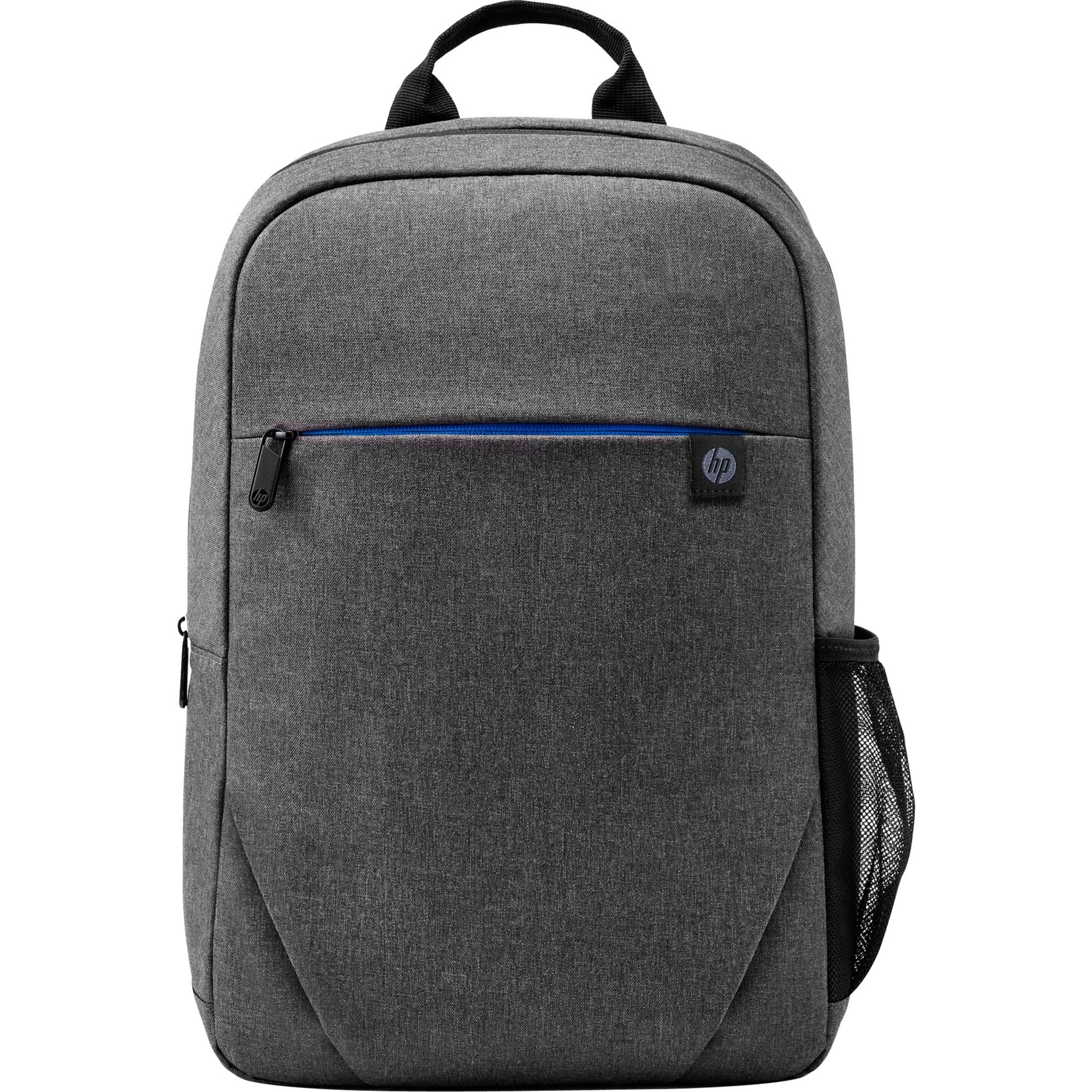 Sac à dos HP Prelude 15.6 (noir)