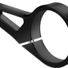 Support de guidon de phare Litemove - 31,8 mm 35 mm