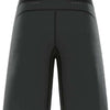Sqlab one ox - short vtt
