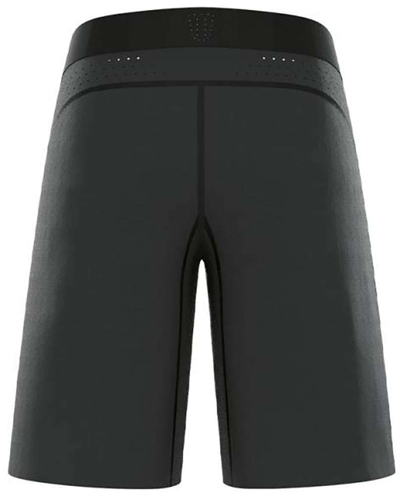Sqlab one ox - short vtt