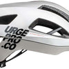 Urge papingo - casque de vélo de route