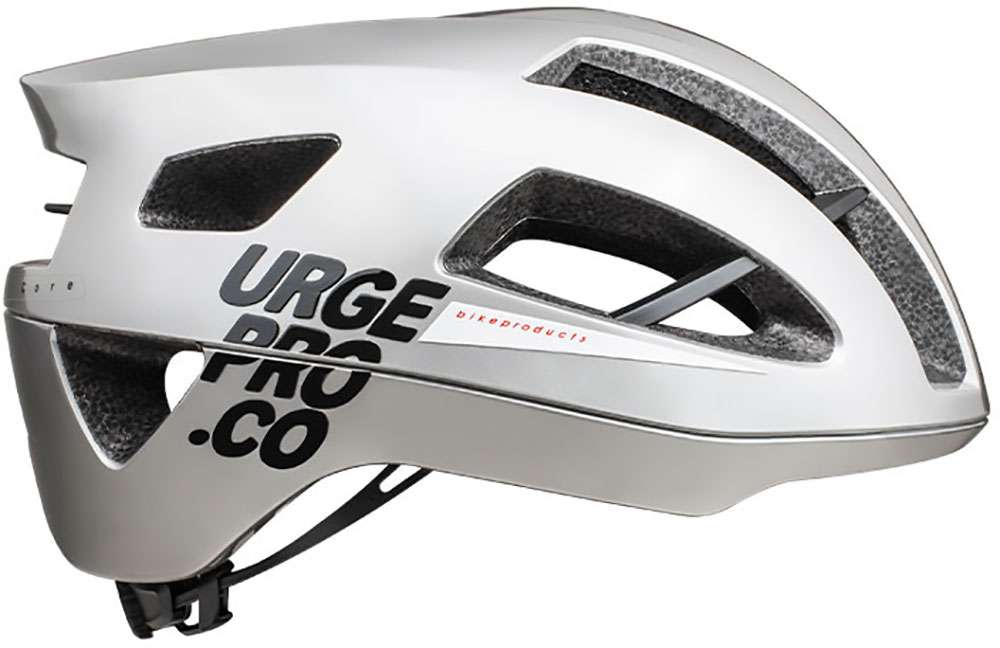 Urge papingo - casque de vélo de route