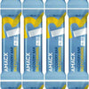 Barre de récupération Amacx 12er boîte