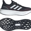 Adidas ultraboost 5 - chaussures de course