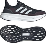 Adidas ultraboost 5 - chaussures de course - afbeelding 1