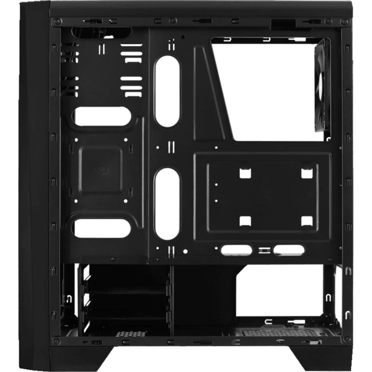 Aerocool Cylon