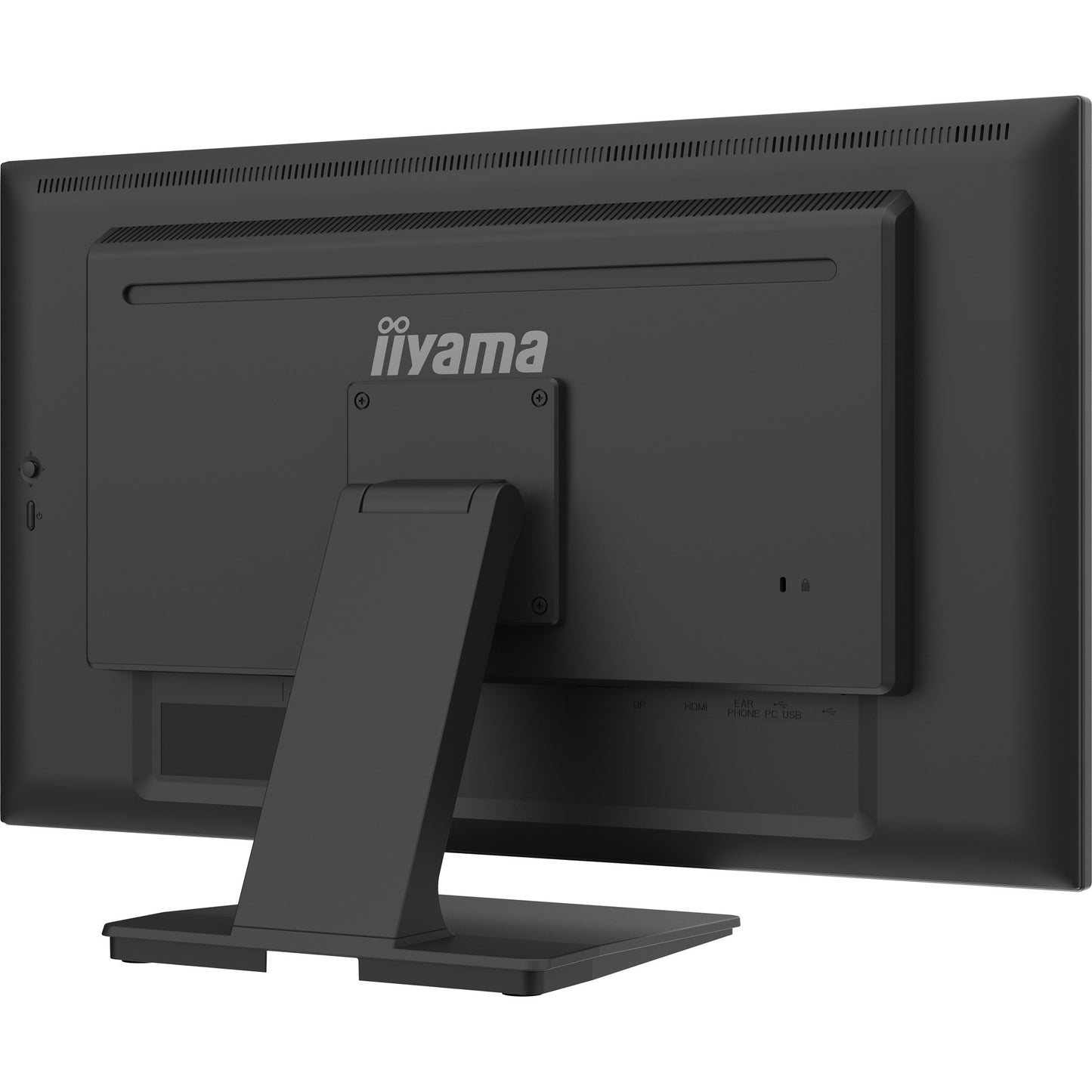 Iiyama ProLite T2752MSC-B1