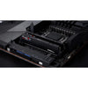 G.Skill 32 Go DDR5-6400 (2x 16 Go) double kit