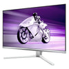Philips Evnia 27M2N8500 00