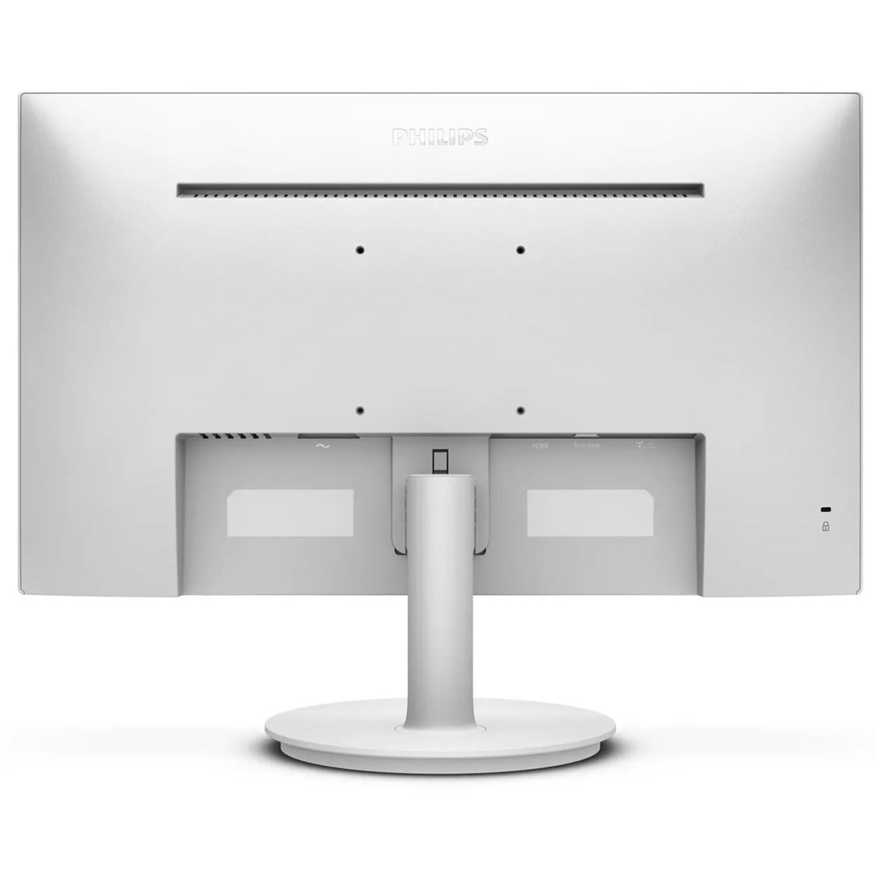 Philips 241V8AW 00