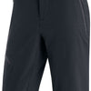 Gorewear c5 - short vtt