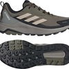 Adidas Terrex Anylander R. - chaussures de randonnée