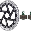 Kit optimisé Magura estop mdr-p