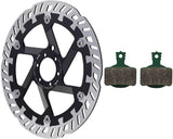 Kit optimisé Magura estop mdr-p - afbeelding 1