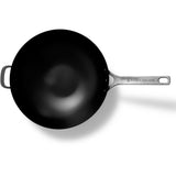 Kamado Joe Karbar Wok - afbeelding 2
