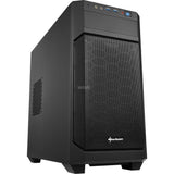 Sharkoon V1000 - afbeelding 1