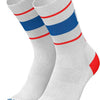 Incylence longue course - chaussettes de course
