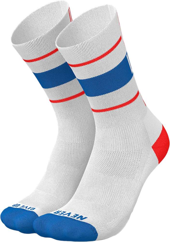 Incylence longue course - chaussettes de course