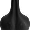 Selle acide shen