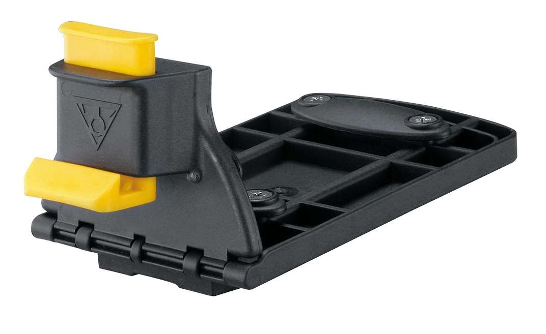 Fixateur Topeak 6
