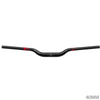 Guidon Spank Spike 35 vibrocore xgt 35 mm