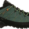 Salewa wildfire 2 - chaussures de randonnée