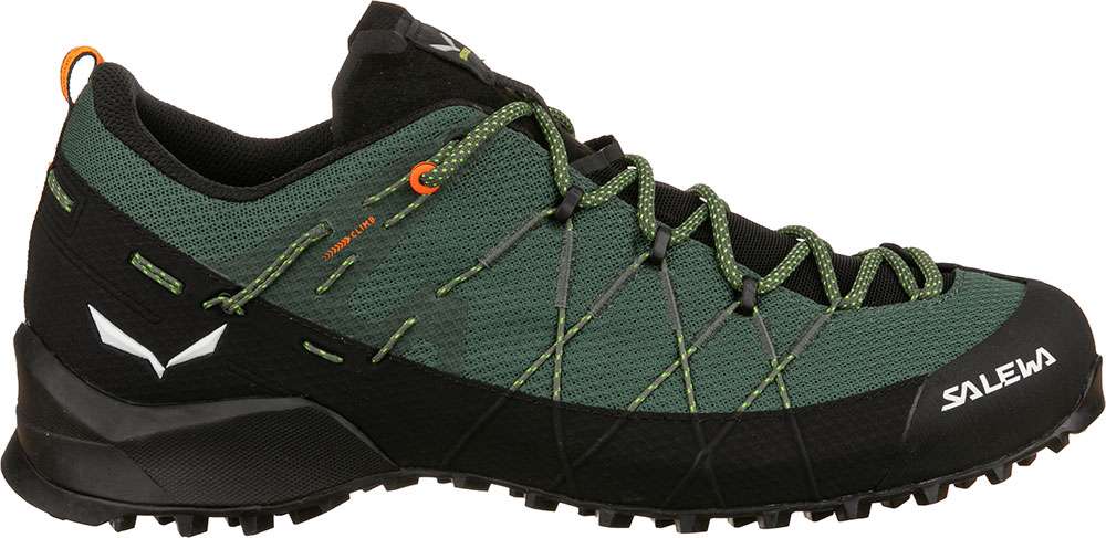 Salewa wildfire 2 - chaussures de randonnée