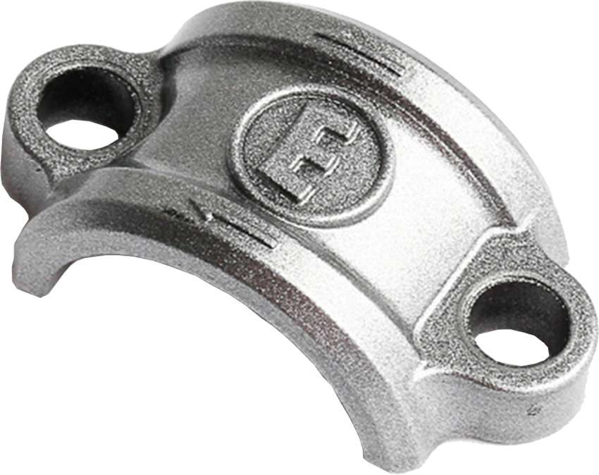 Collier de serrage de guidon Magura carbotecture®