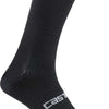 Castelli como 20 thermique - chaussettes