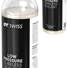 Mastic tubeless Dt swiss basse pression