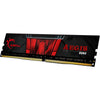G.Skill 16GB DDR4-3200