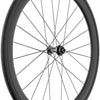 Roue Avant DT Swiss Arc 1100 Dicut® WTS 38 Disc Cl Carbone
