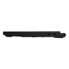 Ordinateur portable de jeu Asus Tuf Gaming A16 FA608um-RV253W 16 (Gris | Ryzen 7 260 | RTX 5060 | 16 Go | SSD 1 To)