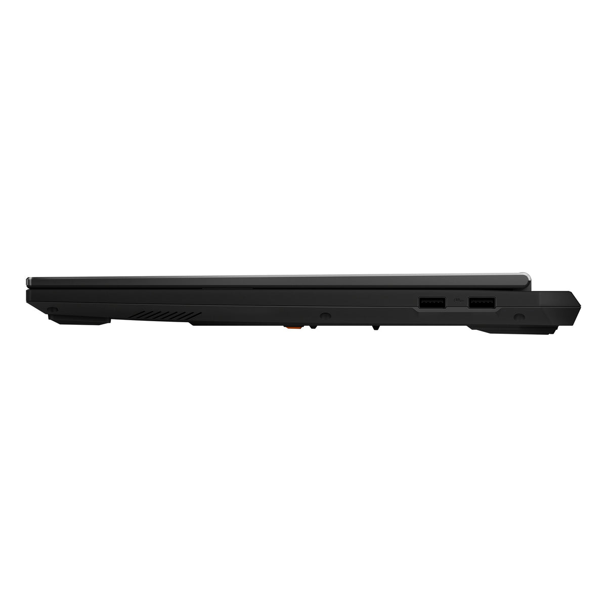 Ordinateur portable de jeu Asus Tuf Gaming A16 FA608um-RV253W 16 (Gris | Ryzen 7 260 | RTX 5060 | 16 Go | SSD 1 To)