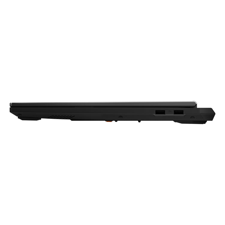 Ordinateur portable de jeu Asus Tuf Gaming A16 FA608um-RV253W 16 (Gris | Ryzen 7 260 | RTX 5060 | 16 Go | SSD 1 To)